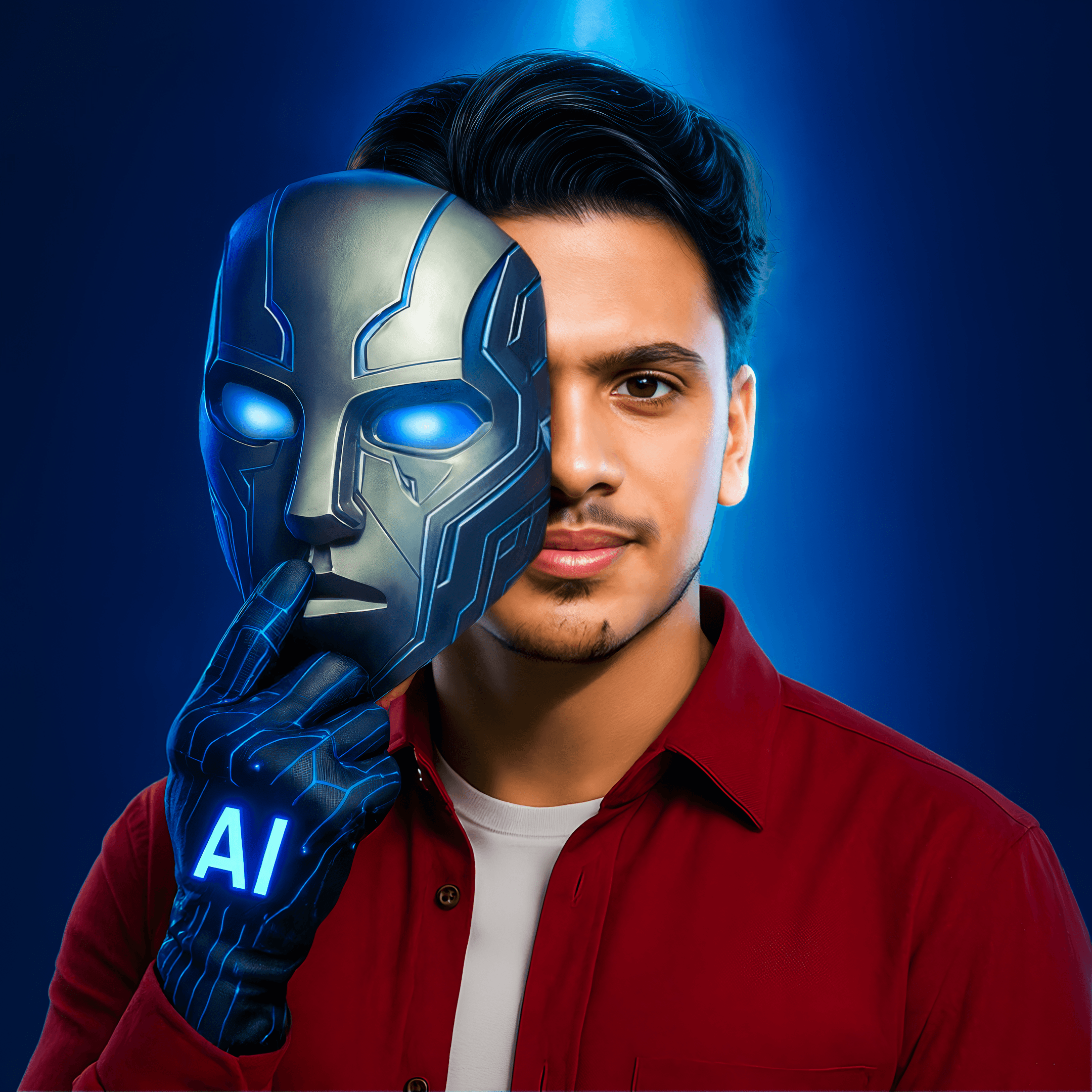 AI